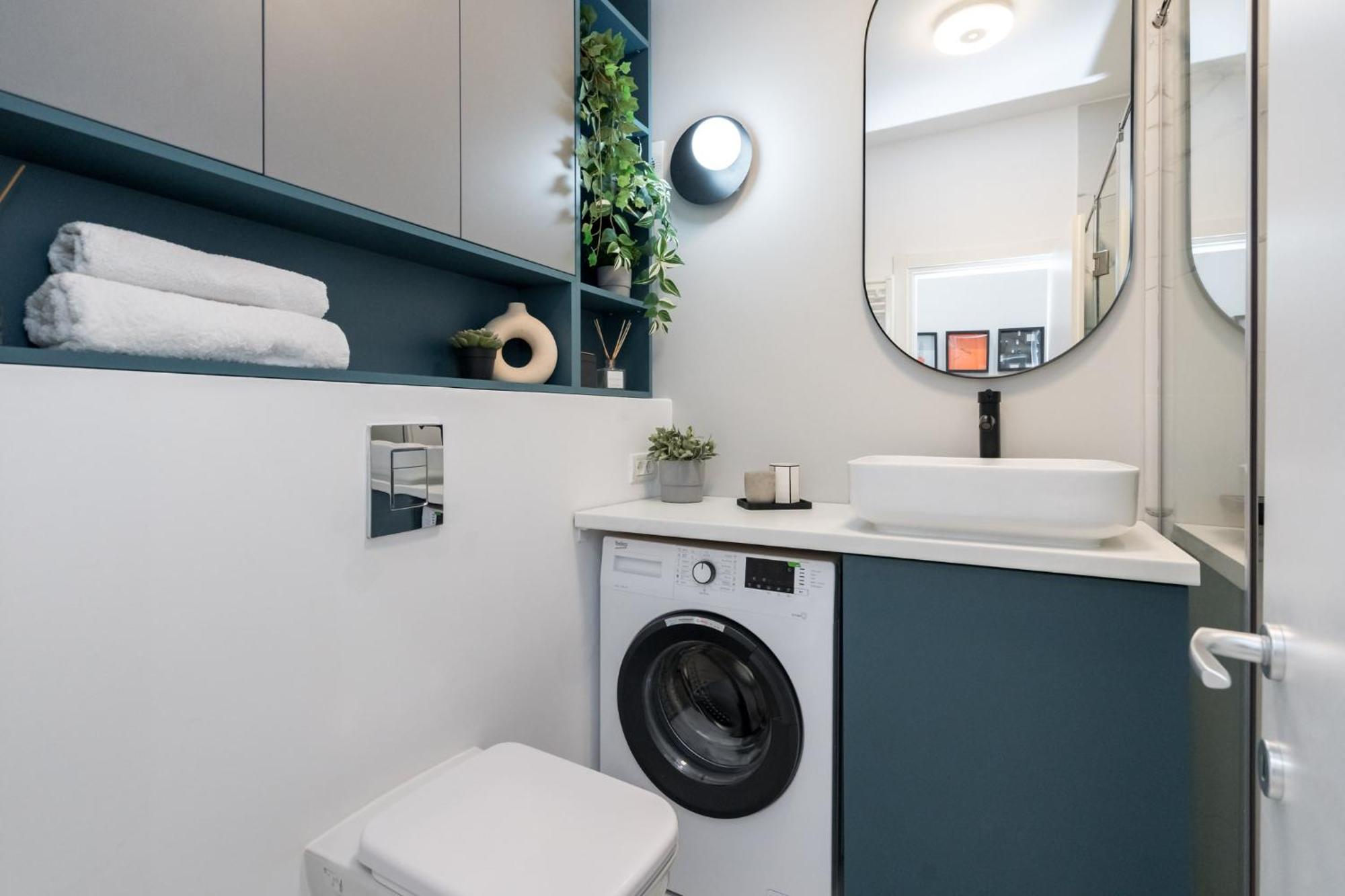 Old Town - Victoriei 25 - Urbannest Bucharest Apartment ภายนอก รูปภาพ