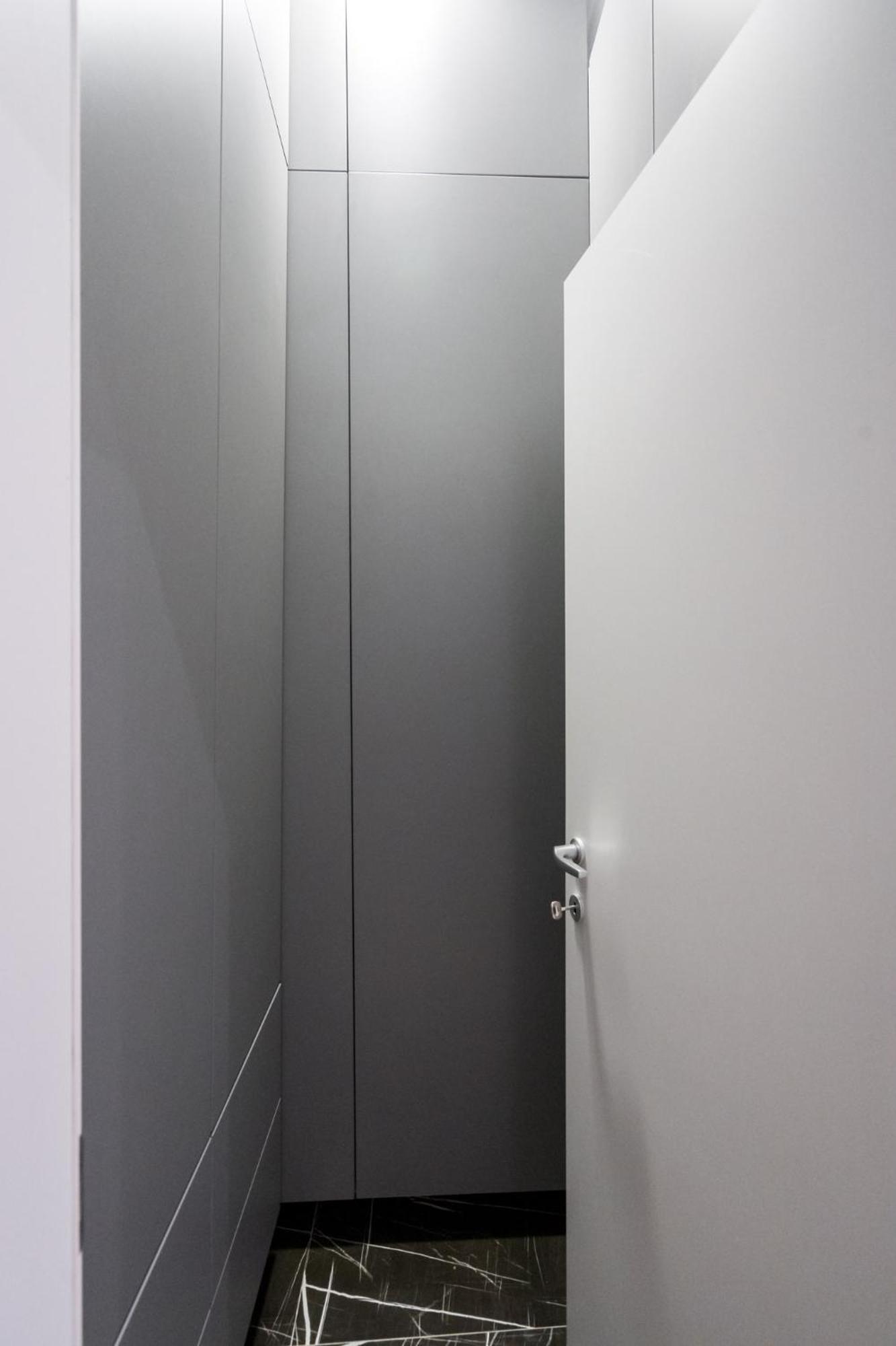 Old Town - Victoriei 25 - Urbannest Bucharest Apartment ภายนอก รูปภาพ